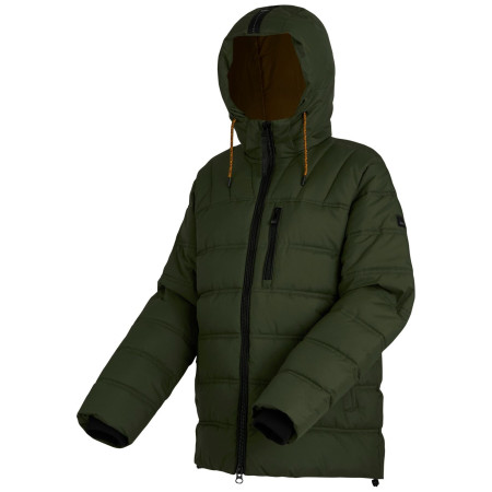 Чоловіча куртка Regatta Leeshaw