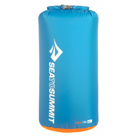 Водонепроникний чохол Sea to Summit eVac Dry Sack - 65 l