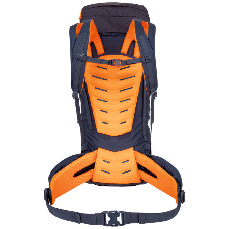 Batoh Salewa Alptrek 55 +10 Bp