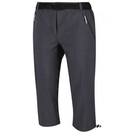 Жіночі 3/4 штани Regatta Xrt Capri Light (2023)