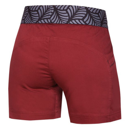 Жіночі шорти Ocún Pantera Organic Shorts