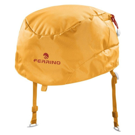 Рюкзак Ferrino Rutor 30