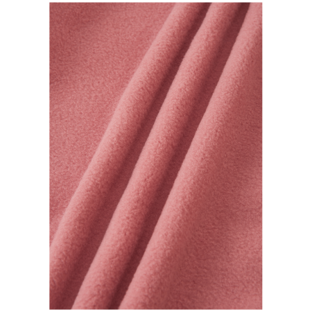 Дитячий шарф Reima Lapat Cranberry