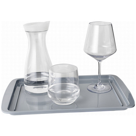 Дощечка Brunner Bread Board