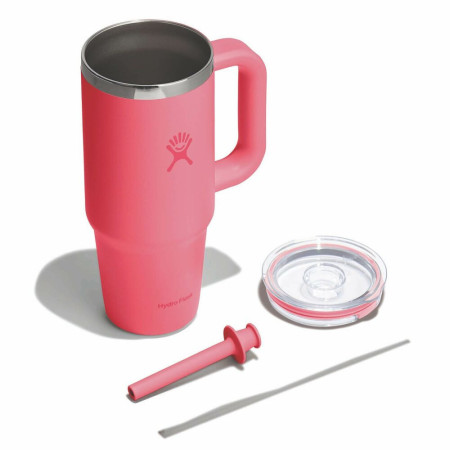 Термокружка Hydro Flask All Around Travel Tumbler 24 oz (709 ml)