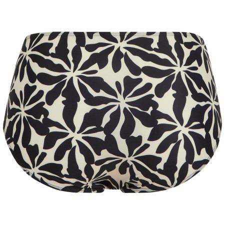 Купальник Regatta Loria Bikini Brief