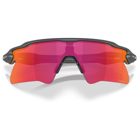 Сонцезахисні окуляри OAKLEY Radar Ev Heater