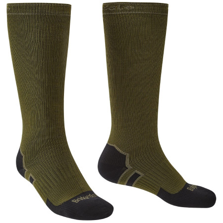 Гольфи Bridgedale Storm Sock HW Knee
