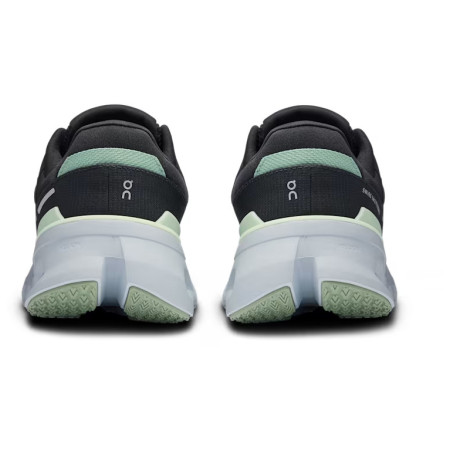 Жіночі кросівки On Running Cloudrunner 2