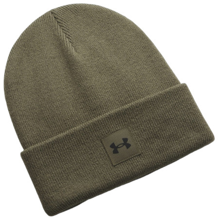 Зимова шапка Under Armour Halftime Beanie