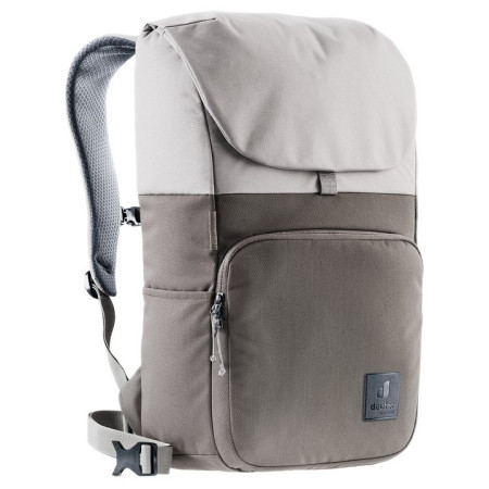 Міський рюкзак Deuter UP Sydney