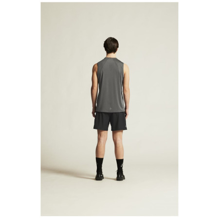 Шорти Craft ADV Essence 2-in-1 2