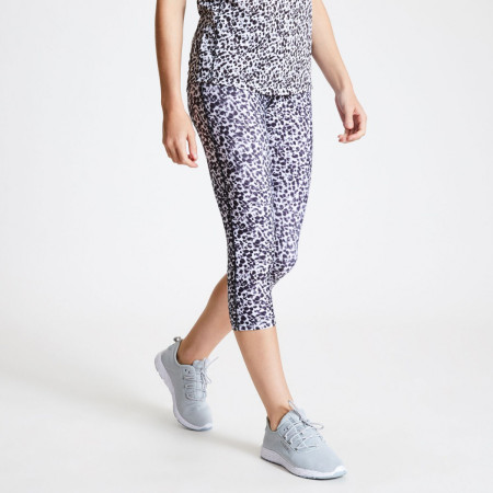 Жіночі 3/4 штани Dare 2b Influential 3/4