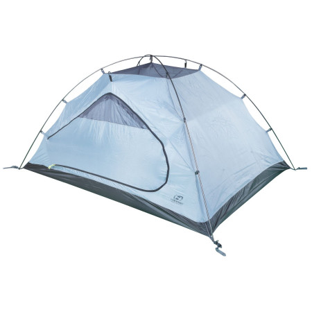 Туристичний намет Hannah Covert 2WS