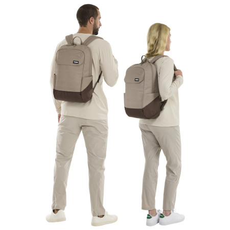 Рюкзак Thule Lithos 20 L