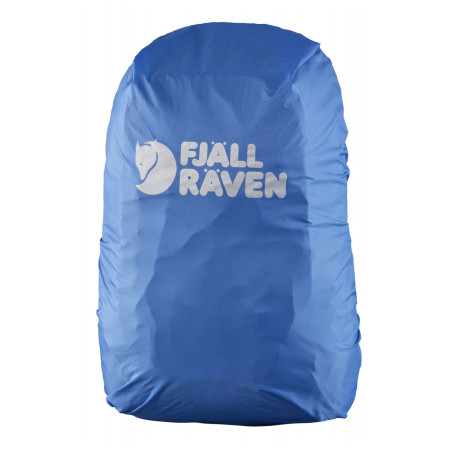 Рейнкавер Fjällräven Rain Cover 16-28 синій