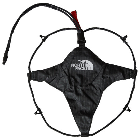 Тримач шолома The North Face Helmet Sling