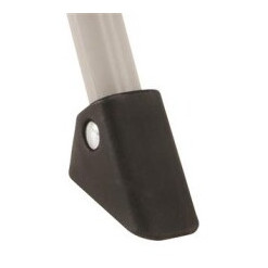 Стілець Outwell Drysdale