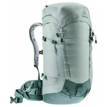 Жіночий рюкзак Deuter Guide Lite 28+ SL