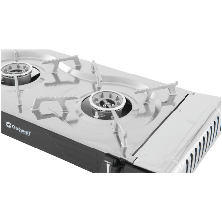 Газовий пальник Outwell Appetizer Maxi