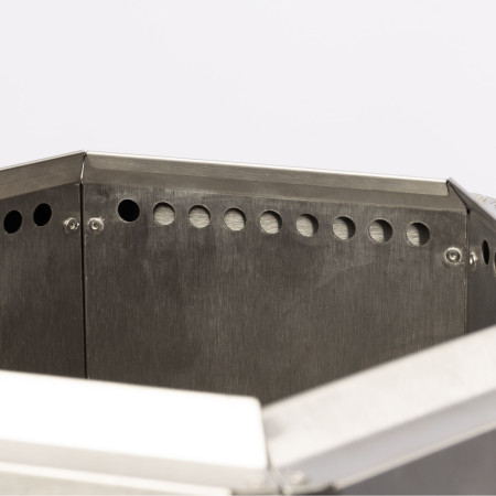 Мангал Vango Nomad Fire Pit