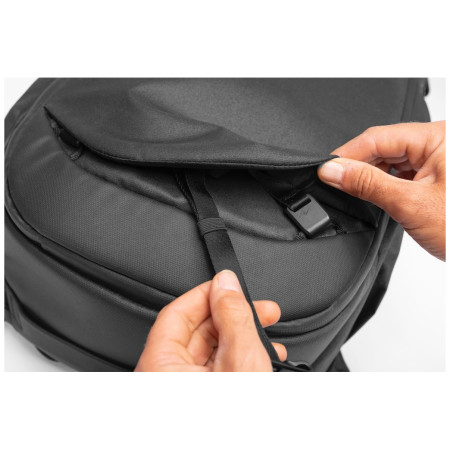 Рюкзак Peak Design Travel Backpack 30L