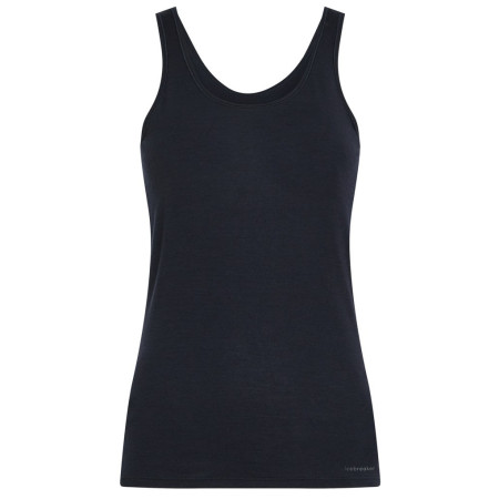 Жіноча майка Icebreaker Wmns Siren Tank