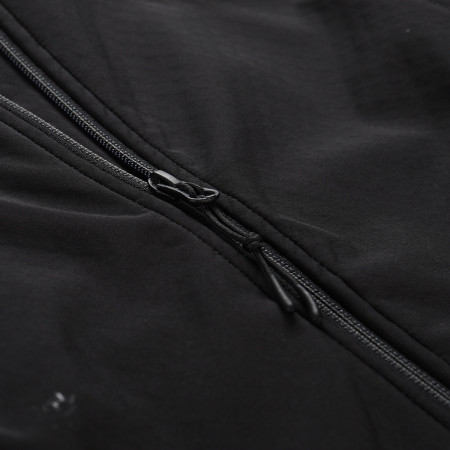 Жіноча куртка Alpine Pro Hoora