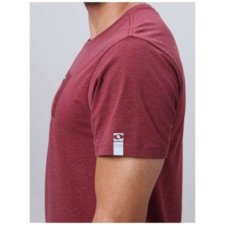 Чоловіча футболка Loap Bohem