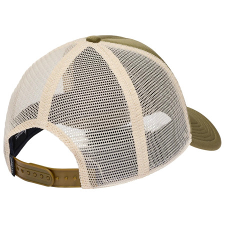 Кепка Cotopaxi Vintage Trucker Hat