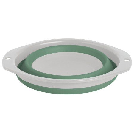 Миска Outwell Collaps Bowl L