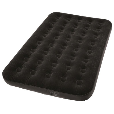 Матрац Outwell Flock Classic Double