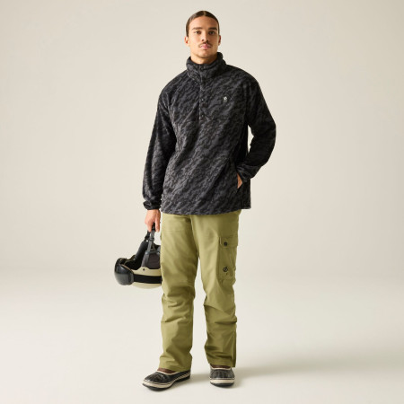 Чоловічі штани Dare 2b Baseplate Insulated Pant