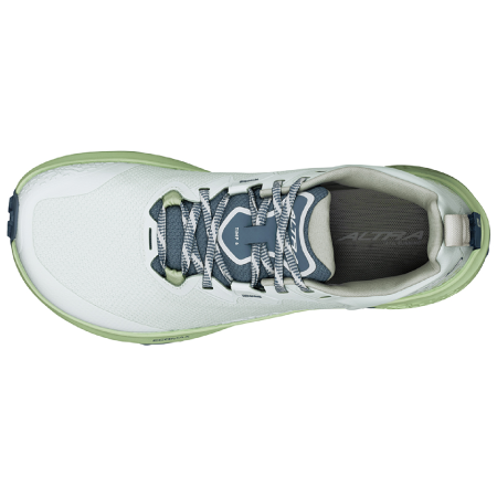 Жіночі кросівки Altra Timp 6