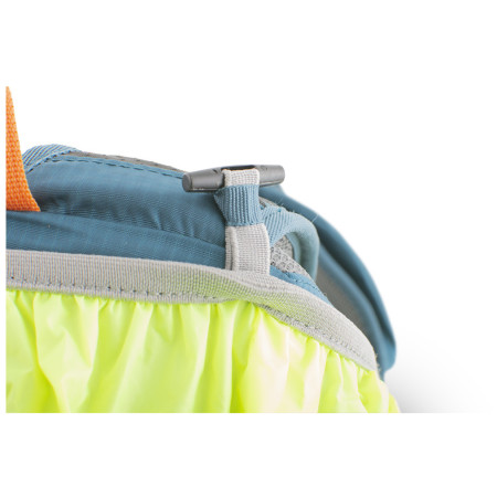 Рюкзак Pinguin Flux 25