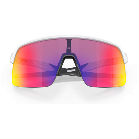 Сонцезахисні окуляри OAKLEY Sutro Lite