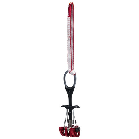 Френд Black Diamond C4 Extendable Sling Camalot 1 червоний red