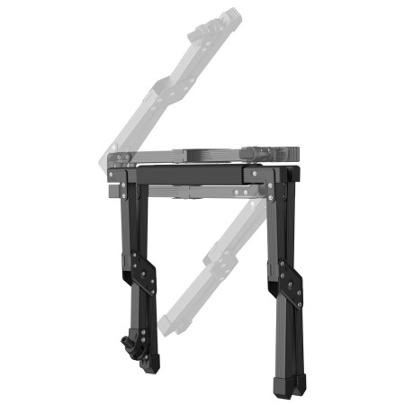 Стійка Yolco ST1