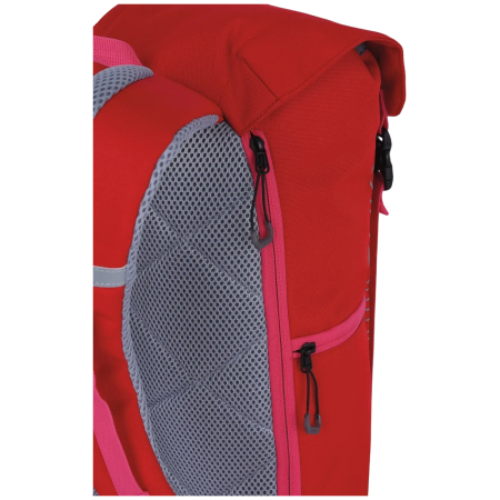 Дитячий рюкзак Husky Jibby 20L