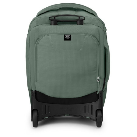 Сумка на колесах Osprey Sojourn Shuttle 45