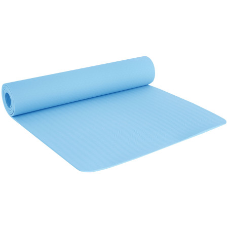 Килимок для йоги Loap Aryan