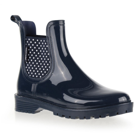 Жіночі черевики Regatta Womens Harriett II