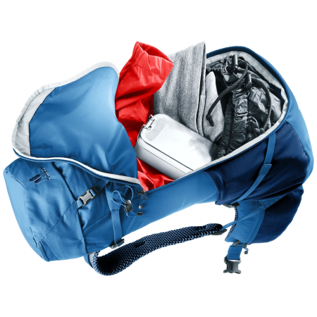 Туристичний рюкзак Deuter Futura 26