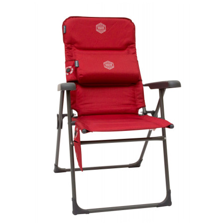 Подушка Vango Radiate Heated Cushion