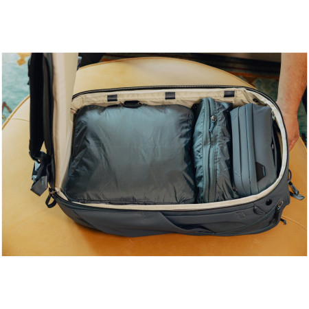 Дорожній чохол Peak Design Packing Cube Medium