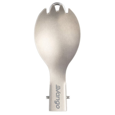 Спорк Vango Titanium Spork