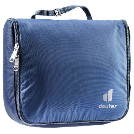 Косметичка Deuter Wash Center Lite I