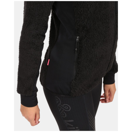 Жіноча толстовка Kilpi Norka-W