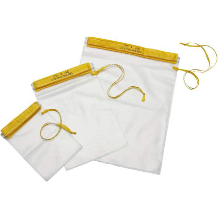 Водонепроникний чохол Ferrino Busta Impermeabile M