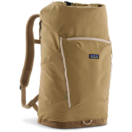 Рюкзак Patagonia Fieldsmith Roll Top Pack 32